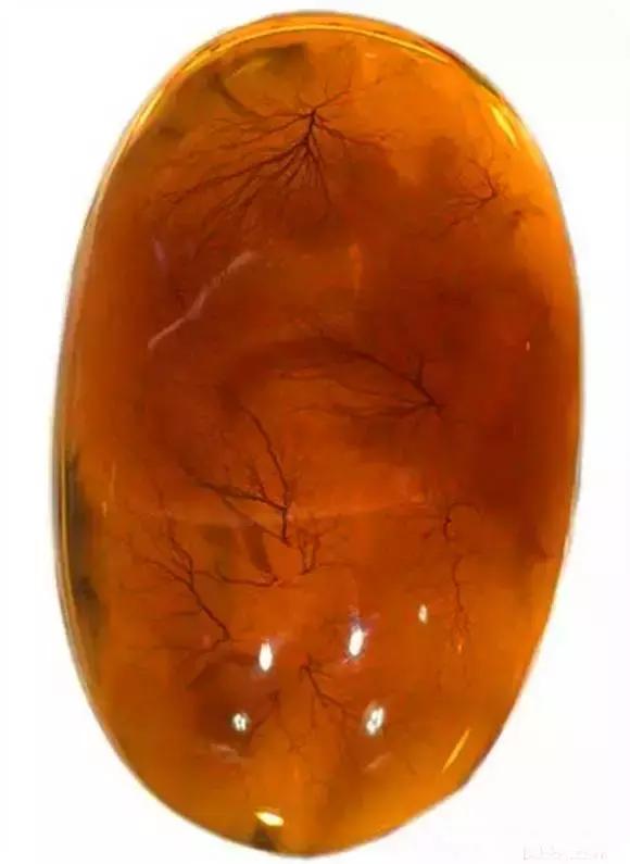 蜜蜡最新造假技术,蜜蜡作假