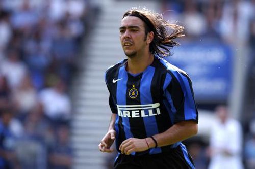 足坛76人球星汇总,足坛76年黄金一代