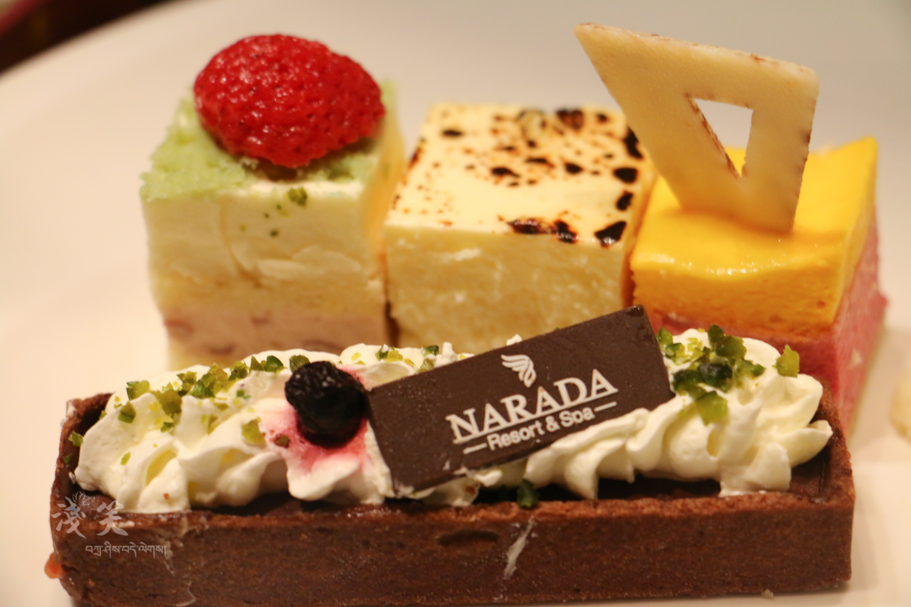 秀出浙江新高度,东阳凤凰谷天澜度假酒店儿童房