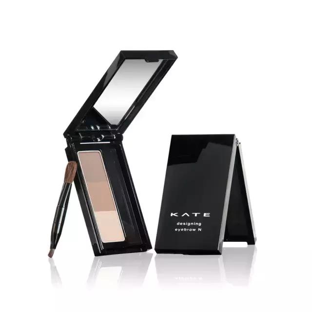 日本的人气彩妆品牌有哪些呢,日本平价彩妆排名前十品牌