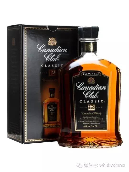 全球十大机场免税店购物攻略,哪个国家免税店酒最便宜