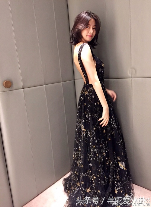 国民老公王思聪如今偏爱网红脸，原来竟是拜她所赐？