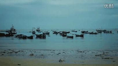 淡季嵊泗吃海鲜攻略,舟山嵊泗步行街美食