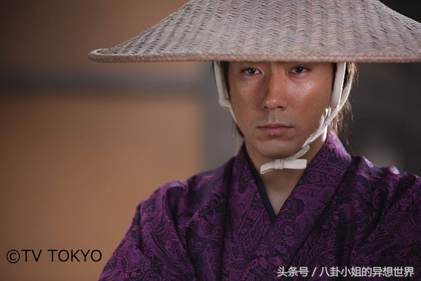 天海祐希和长泽雅美,天海祐希菅井友香