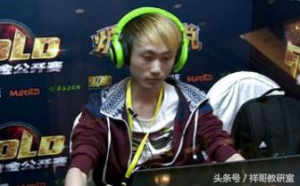 鎴戠溂涓殑澶у挅,鎴戠溂涓殑澶т浆鍜屽埆浜虹溂涓殑澶т浆