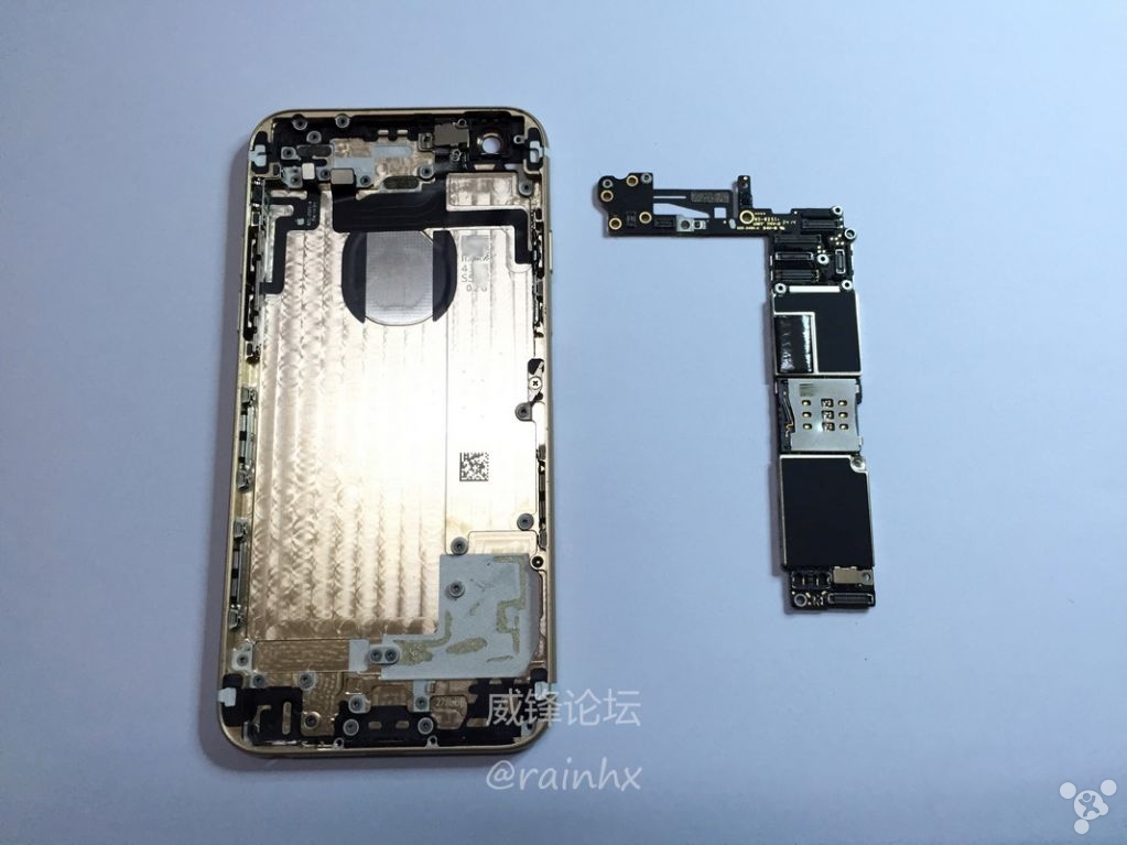 如何给iphone换壁纸,如何给iphone换颜色