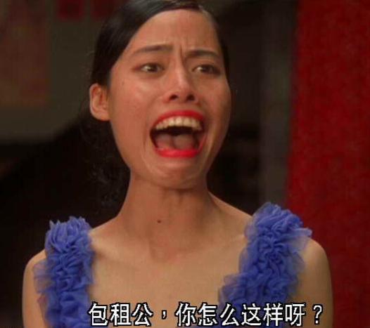 黄圣依出演功夫时多大,黄圣依谈电影功夫