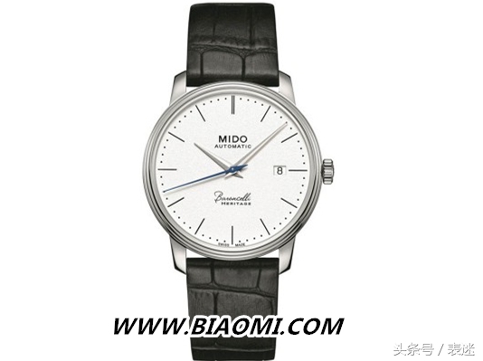 万元内天文台认证手表推荐,万元左右性价比高的手表