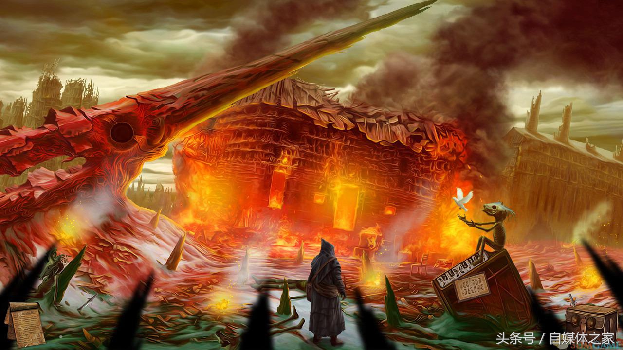 现在苹果手机最好玩的游戏,苹果推荐最好玩的游戏