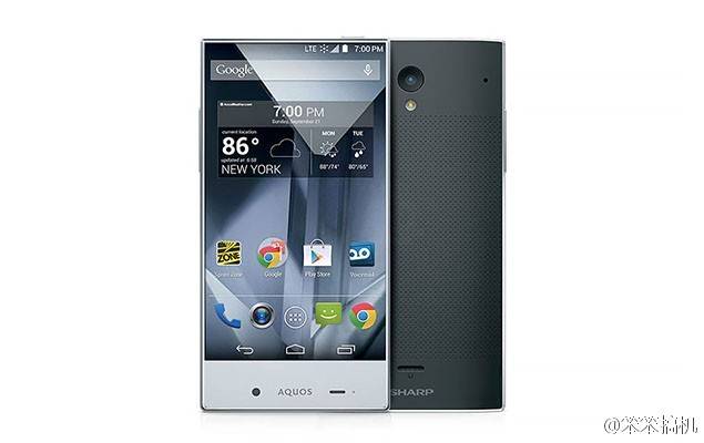 努比亚和三星哪个最早用无边框,努比亚哪款手机屏幕是夏普的屏幕