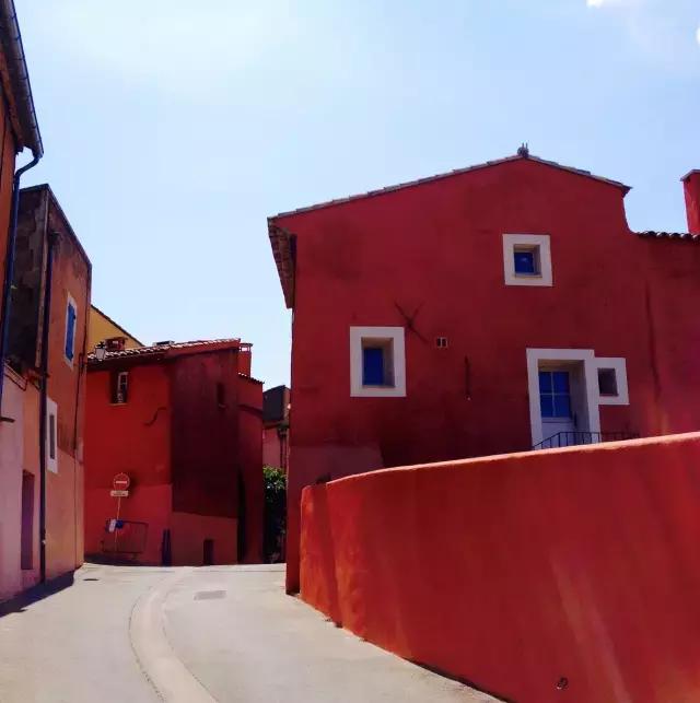 4000元穷游20座城市,4000元穷游