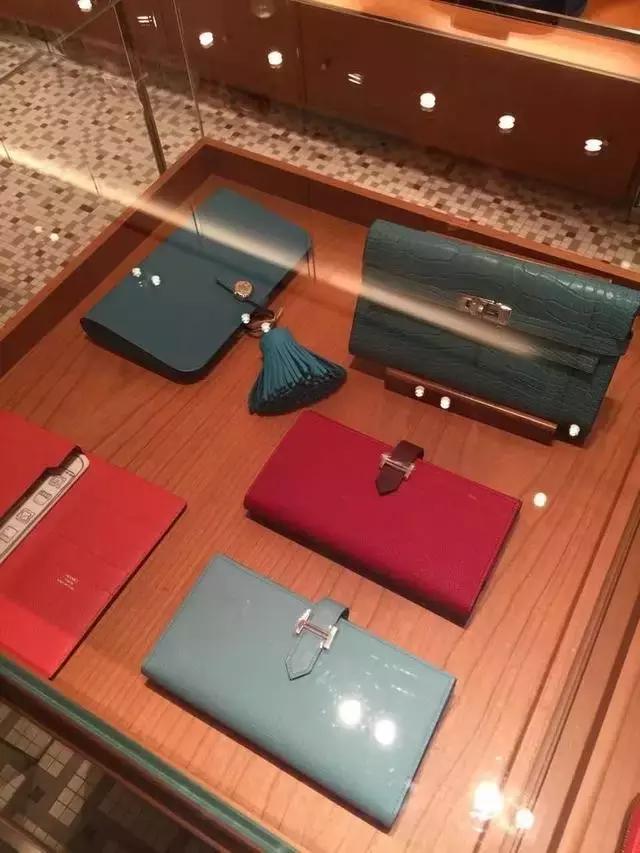 干货在哪里买比较好,干货怎么买