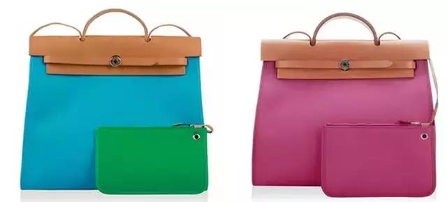 干货怎么买,干货在哪买靠谱