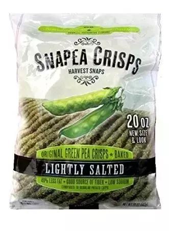 靠着这包麦片火遍海内外，日本零食大王教你怎么一夜之间做出爆款