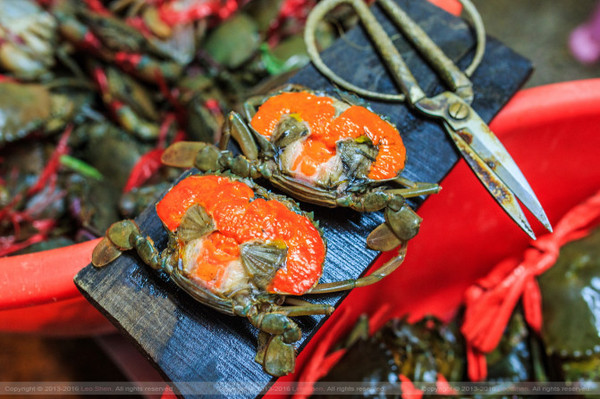 带着婚纱去三亚,带着婚纱旅行厦门