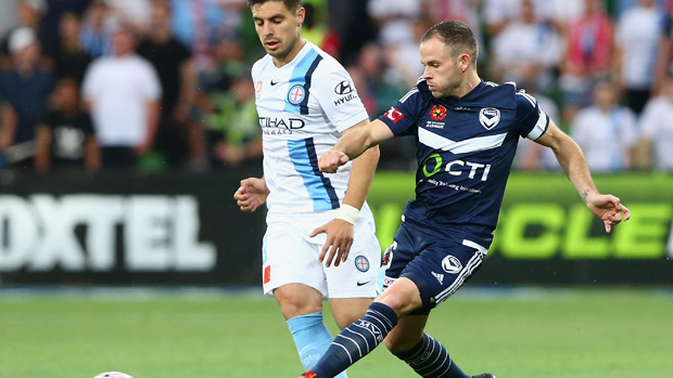 百盈内参：澳超无脑大球，世预赛主强客弱