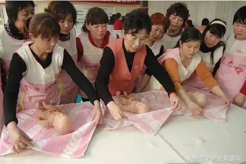 月薪过万的十大冷门行业,月薪过十万的冷门职业