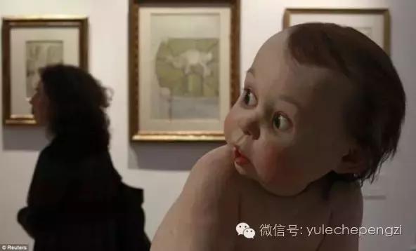 汽车方面的app有哪些,现在最好用的汽车app