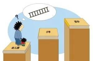 临时抱佛脚考普通话,临时抱佛脚考科一