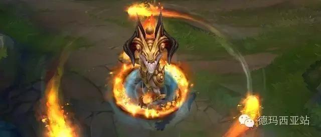 lolt3级别皮肤推荐,lol所有t3级别的皮肤有哪些