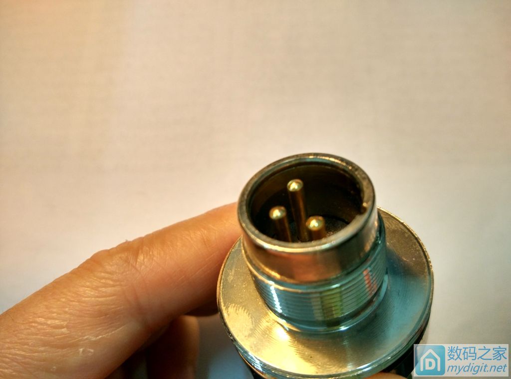 isk800电容麦价格,isk800话筒怎么样