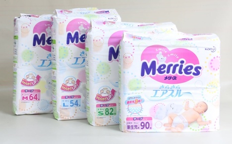 日本花王和狮王哪个好,日本花王海外代购品牌