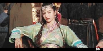 已经没那么多沙比陪自己一起疯了