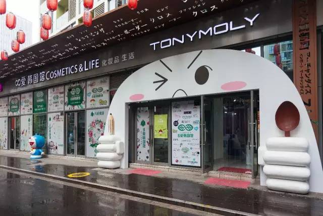 来杭州必买的零食,杭州进口网红零食批发