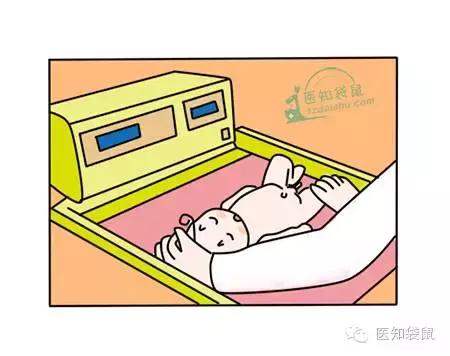 生孩子和检查不在一个医院行不,生孩子不去检查会怎样