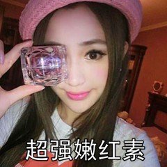 泰国化妆品真的那么好吗,为什么泰国的化妆品那么便宜