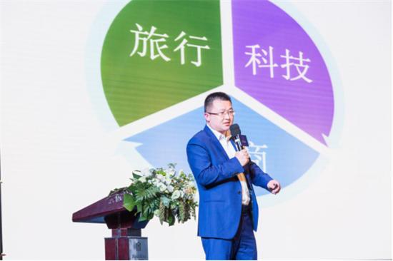 鏃呰鏁呬簨鏂囧寲浼犳挱鏈夐檺鍏徃,鏃呰鏁呬簨鏂囨梾