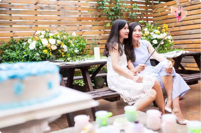 上有天堂下有西湖,上有天堂下有襄阳吗