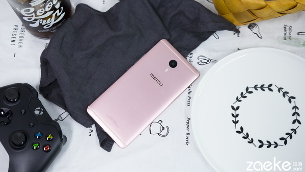 魅族魅蓝max,魅族MAX质量怎么样