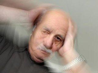 高枕无忧枕头的危害,古代高枕无忧枕头多高