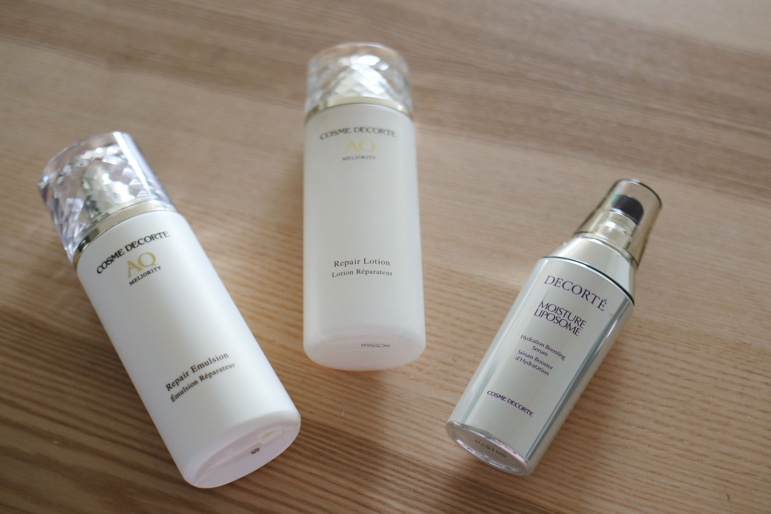 日本护肤推荐,日本平价护肤产品最近护肤干货