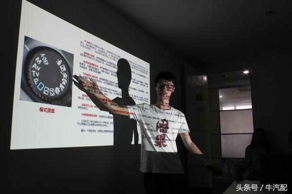 几个小技巧教你把妹子拍得更好看,阴天辣妹拍照技巧教程