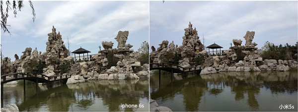 小米5S手机到底怎么样,小米5s还有必要入手吗