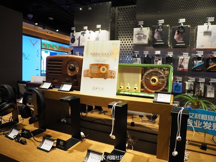 周末新兴去哪里玩,周末新去处