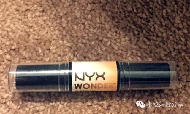 米粒妈好物推荐,米粒妈好物推荐橱窗