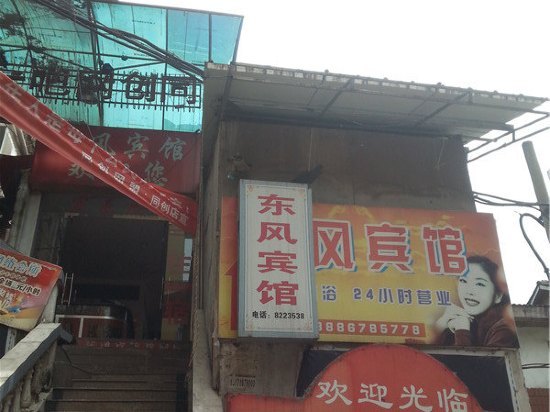 去北戴河比较推荐的酒店,北戴河酒店推荐及价格