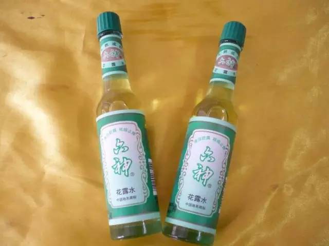 女朋友漏气客服回应,女朋友漏气了