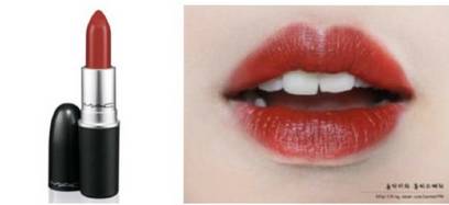 盘点超便宜口红,盘点好口红