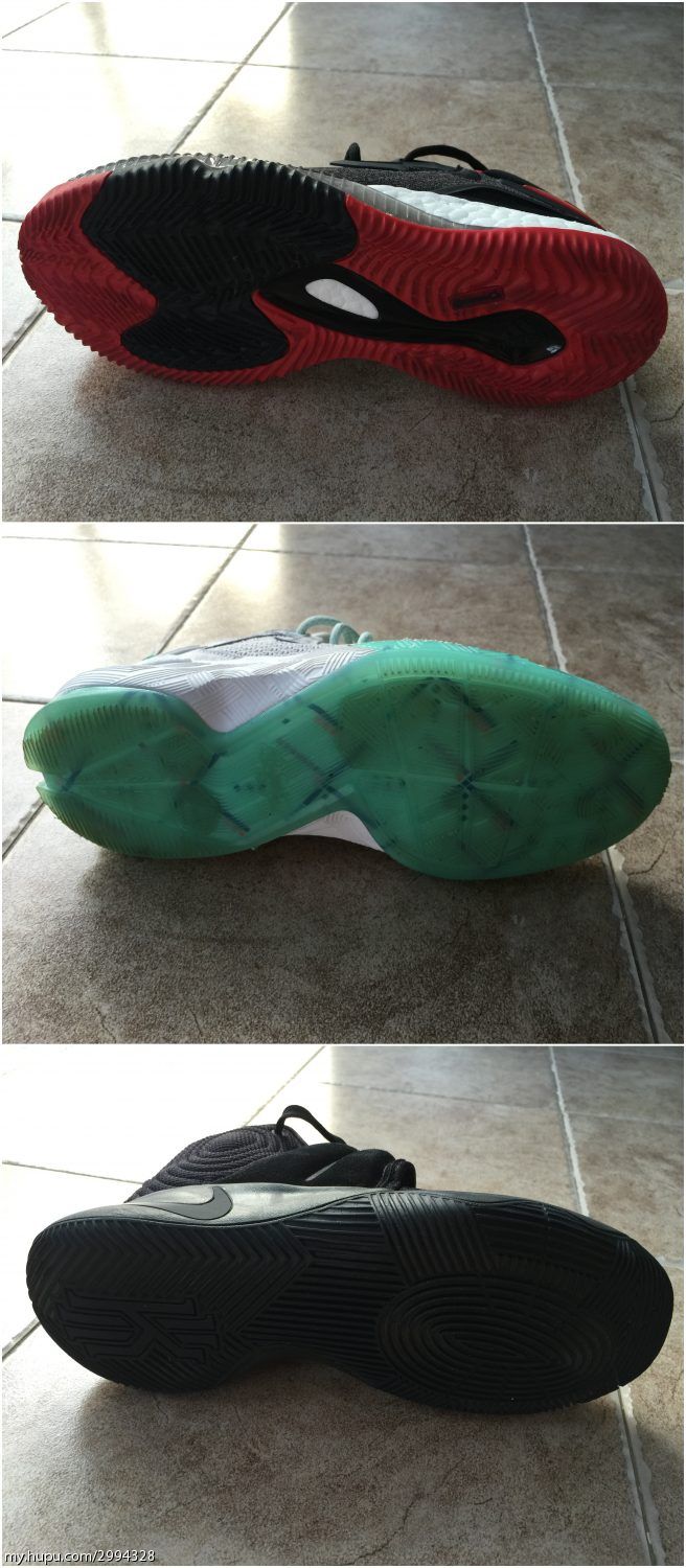 nba2kol2欧文利拉德怎么选,2015款欧文2