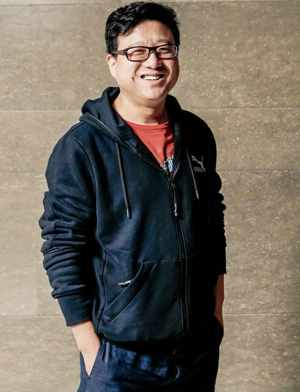 考拉海购加盟是真的吗,网易考拉代理是真的吗