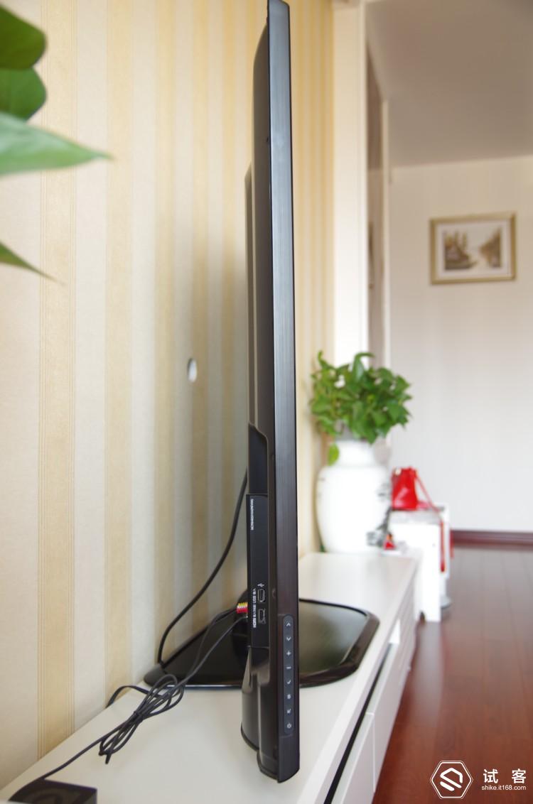 led65寸电视推荐,led60寸电视推荐