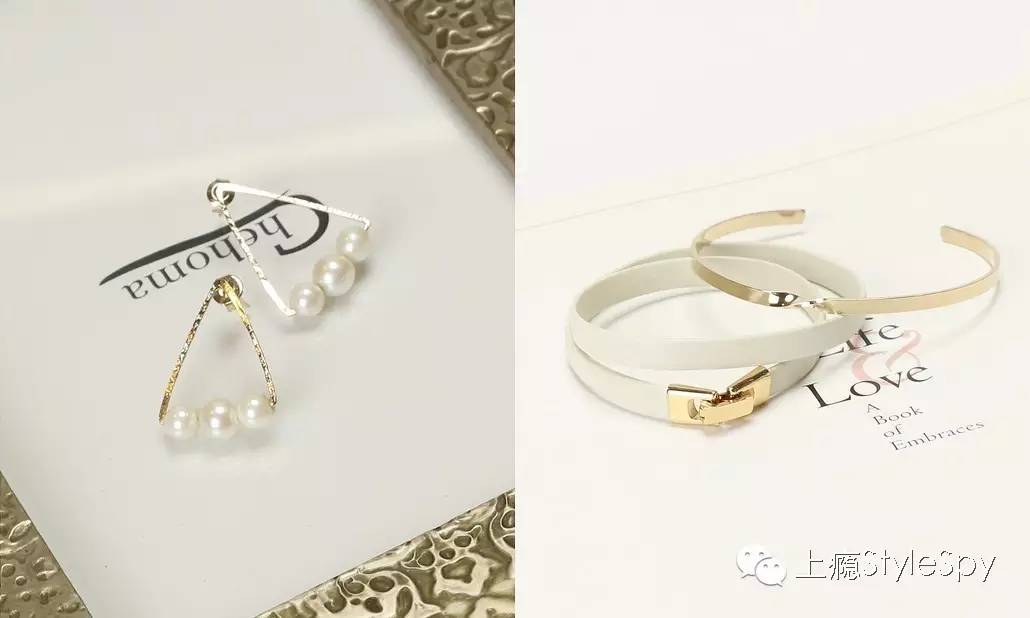 种草欧美产品,种草衣服推荐美版大印花