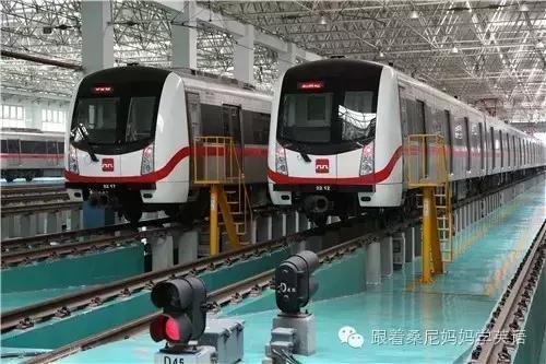 哈丽特的成长故事英语绘本,儿童成长英语故事大全