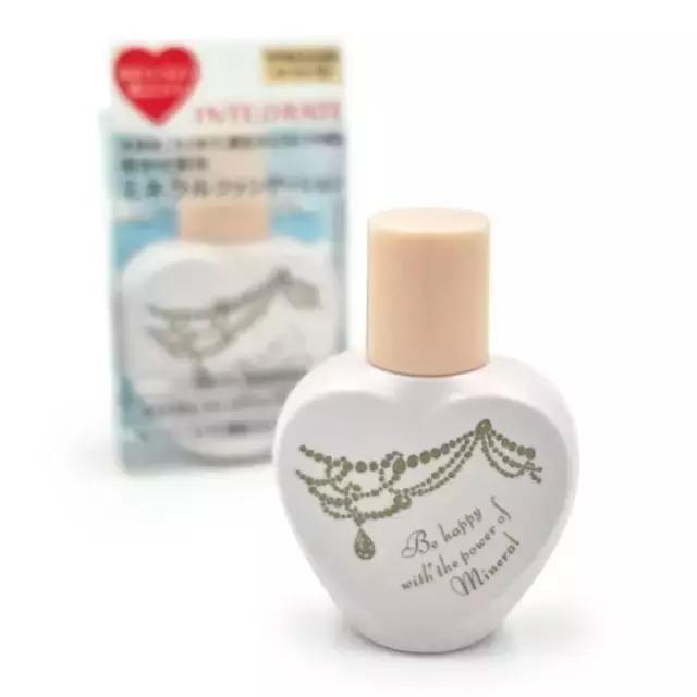 好用的大牌平价粉底液推荐,屈臣氏平价好用气垫粉底液