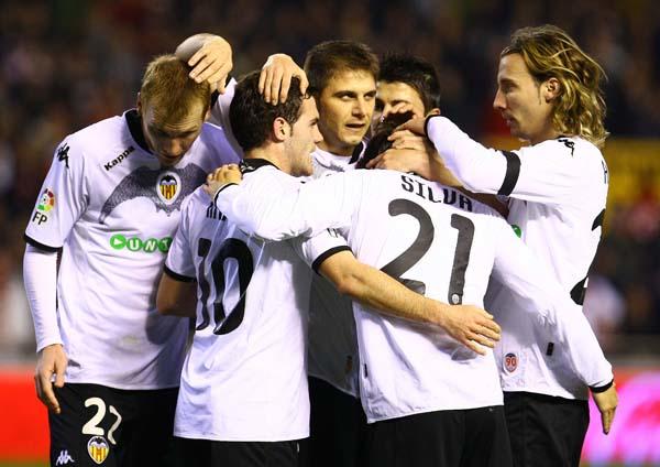 四轮零分！华裔老板和门德斯，联手毁了蝙蝠