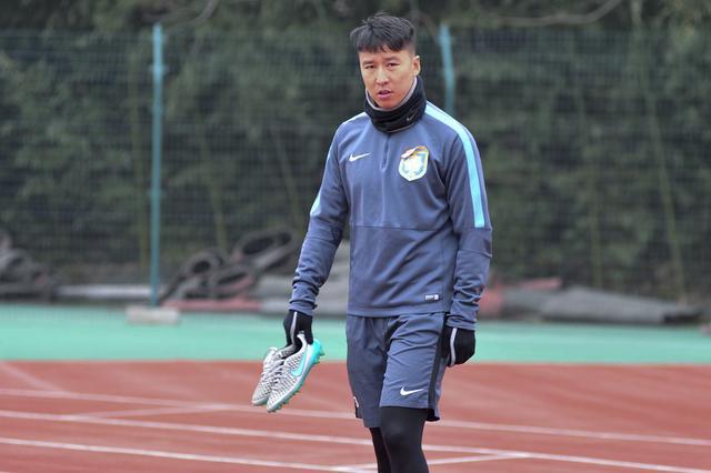 任航事件最新结果,任航事件真相深度解析